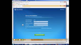 Install Synology on ESXi - Part 1
