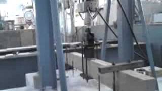 Heico Actuator
