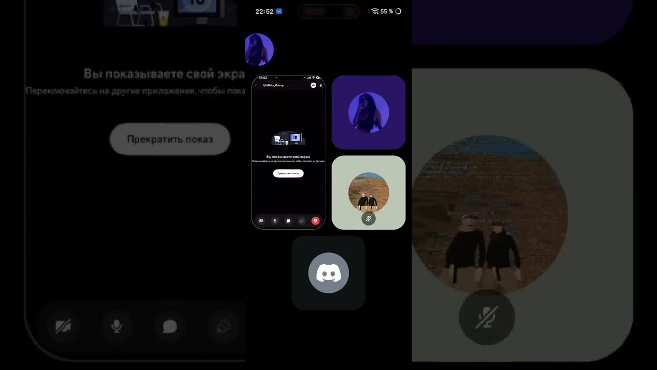 21 февраля 2026 г.