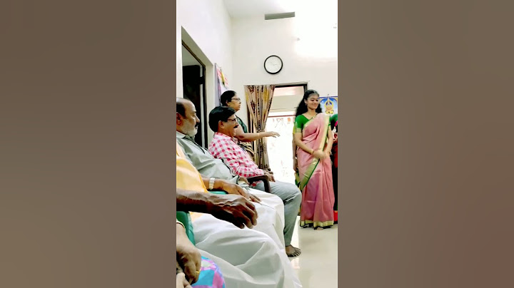 #wedding#tamil #amഒരു തമിഴ്‌ നാടന്‍ പെണ്ണുകാണല്‍ 🤩🤩🤩🤩🤩🤩tamil engagement..