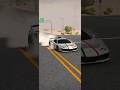 Ferrari 458 #italia #carparkingmultiplayer #mustwatch #gaming #sportscar #drifting #shorts #followme
