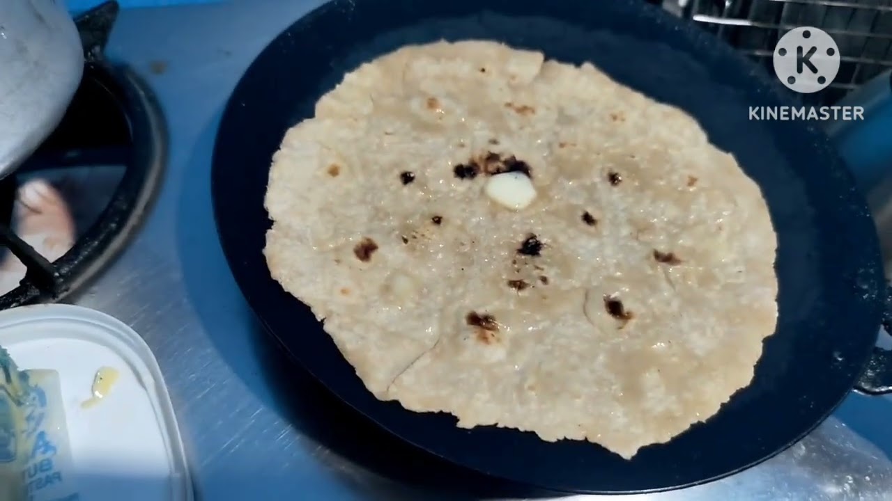 9th Sehri  alhamdulillah# reels #viral #video #Ramadan Mubarak 🤲🏻