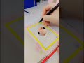 ✨ "خوبصورت ٹائٹل پیج ڈیزائن | تخلیقی اور دلکش انداز"یا💎