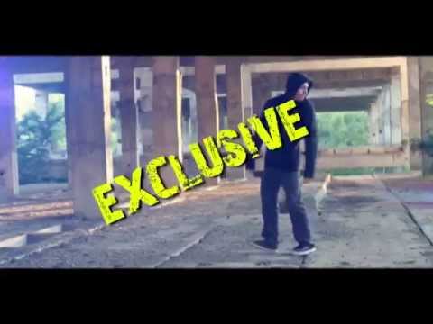 Music Box-ის ექსკლუზივი!!! Lasha Kicks Ft. Rihanna