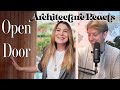 Architectural Graduate Reacts to Ellen Pompeo’s Malibu Beach House tour  | Architectural Digest