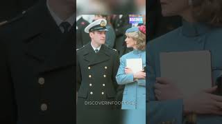 Princess Diana and King Charles #PrincessDiana #PrinceCharles