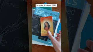 Celebrity Favorite Books of 2024 Wealth