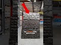 Create custom concrete blocks!