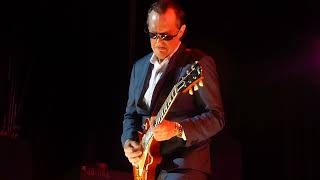 Joe Bonamassa~No Place for The Lonely Performed in Nashville by missmoke007 5,928 views 1 year ago 7 minutes, 15 seconds