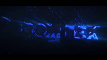 (PAID) Domtex´s V2 Intro | By SenvexFX I like the Sync C:  9K Channel Views :O