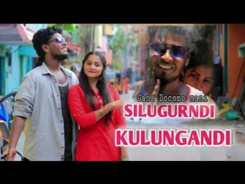 Silungurandi Nan Kulunguthadi Song   Docomo maniGaana Prabhakaran Singing HDMillion Stars