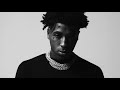 to my lowest - youngboy never broke again [1 HOUR LOOP]