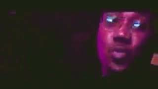 Slum Village - Call Me (Music Video)