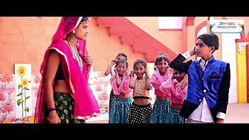 म्हारी नखराली भाभी सुन ले तू हमारी बाता#Ladlo Devriyo#Shorts #Viral