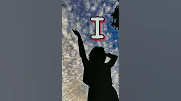 عشقي ليا وحدي 