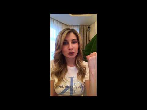 ПРЯМОЙ ЭФИР ЮЛИИ ФРЕЙД ОТ 18.05.18 «Подводные камни ваших отношений».