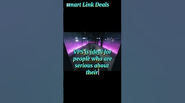 Explained VPS hosting for beginner#web hosting #vps hosting #website speed