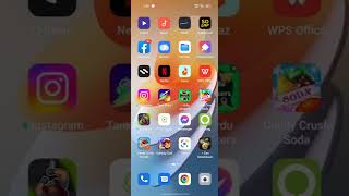 How to Make App Clone In Your Android Phone Without Any Software screenshot 1