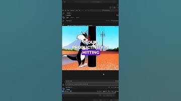 How to increase your productivity as a developer using ai #code #ai #howto #programming