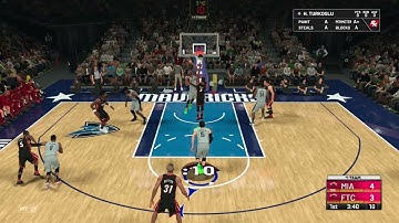 Snatch Blocks - 2k21 #Shorts