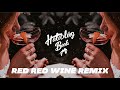 Ub40  red red wine billy the kit remixtiktok remix