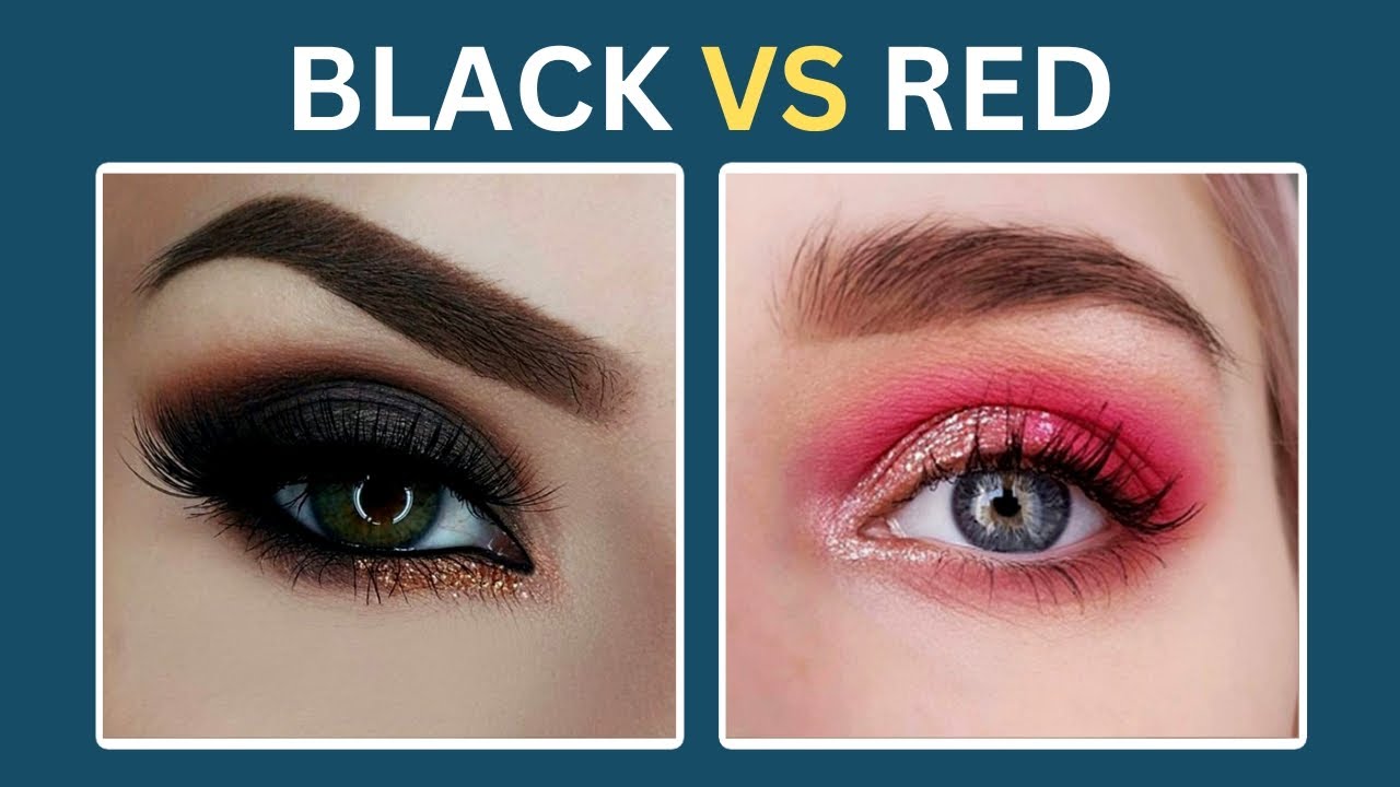 choose-your-gift-pick-your-good-gift-choose-your-bad-gift-black