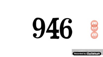 Challenge Countdown from 1000 (8x Speed)