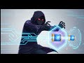 Fundamentals of Cyber security || Basic Security Concept #CIATraits #AAA #zerotrust