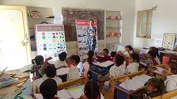 IGNOU ECCE COURSE IGNOU DECE videos (यातायात के साधन) KIDS ACTIVITIES