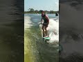 Sean Silveira Proves the Legend's STILL Got It 🔥 | PWT 2026 Rewind
