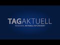 Tagaktuell vom 05122023