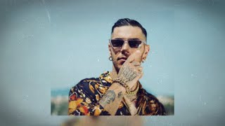 [FREE] Emis Killa x Giaime x Andry The Hitmaker Type Beat - "Loco" (Prod. Mickey Finn)