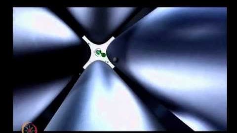 Mod-23 Lec-23 Hybrid-MS/MS Configurations