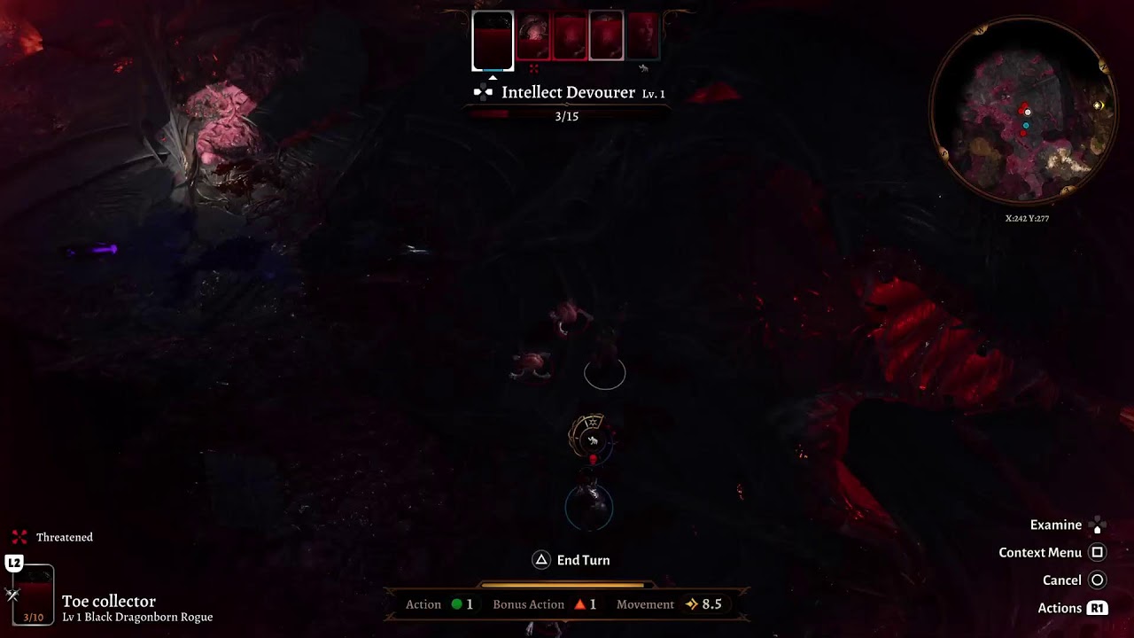 bg3-ps5-youtube