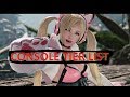 TEKKEN 7 Early Tier List - Full Console Roster (List at 0:30)