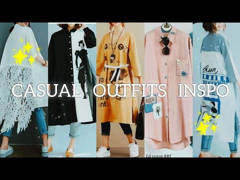 #casual outfits for girls ✨💗🤗 #zunairashah786 2025"ideas #fashiontrends #viralvideo please subscribe