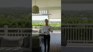 Sold 57 O'Brien Road, Pullenvale