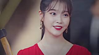 Just A Play Date To You Kdrama Male Lead Pov