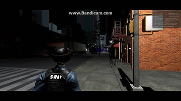 Unity 5.4 Game Project