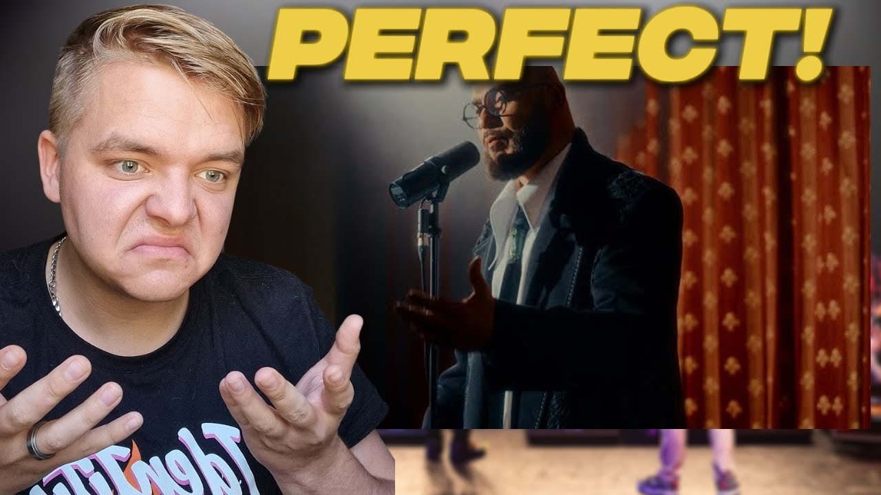 Remix Reacts to VAHTANG - Lose Control Remix Reacts to VAHTANG - Lose Control
