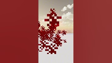 360 no scope in a kids game is crazy😭🙏