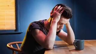 Bad effects of high temperature on body