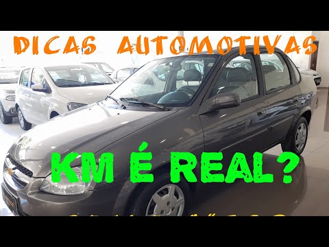 Vídeo: Onde encontro o submodelo do meu carro?