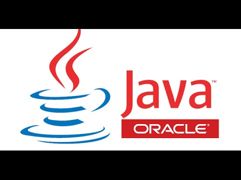 Vidéo: Comment savoir si Java est activé dans IE ?