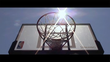 Igus DryLin Slider Cinematic Demonstration