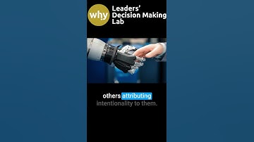 Can Robots Mend Trust? Navigating Human-Robot Interactions in the Future