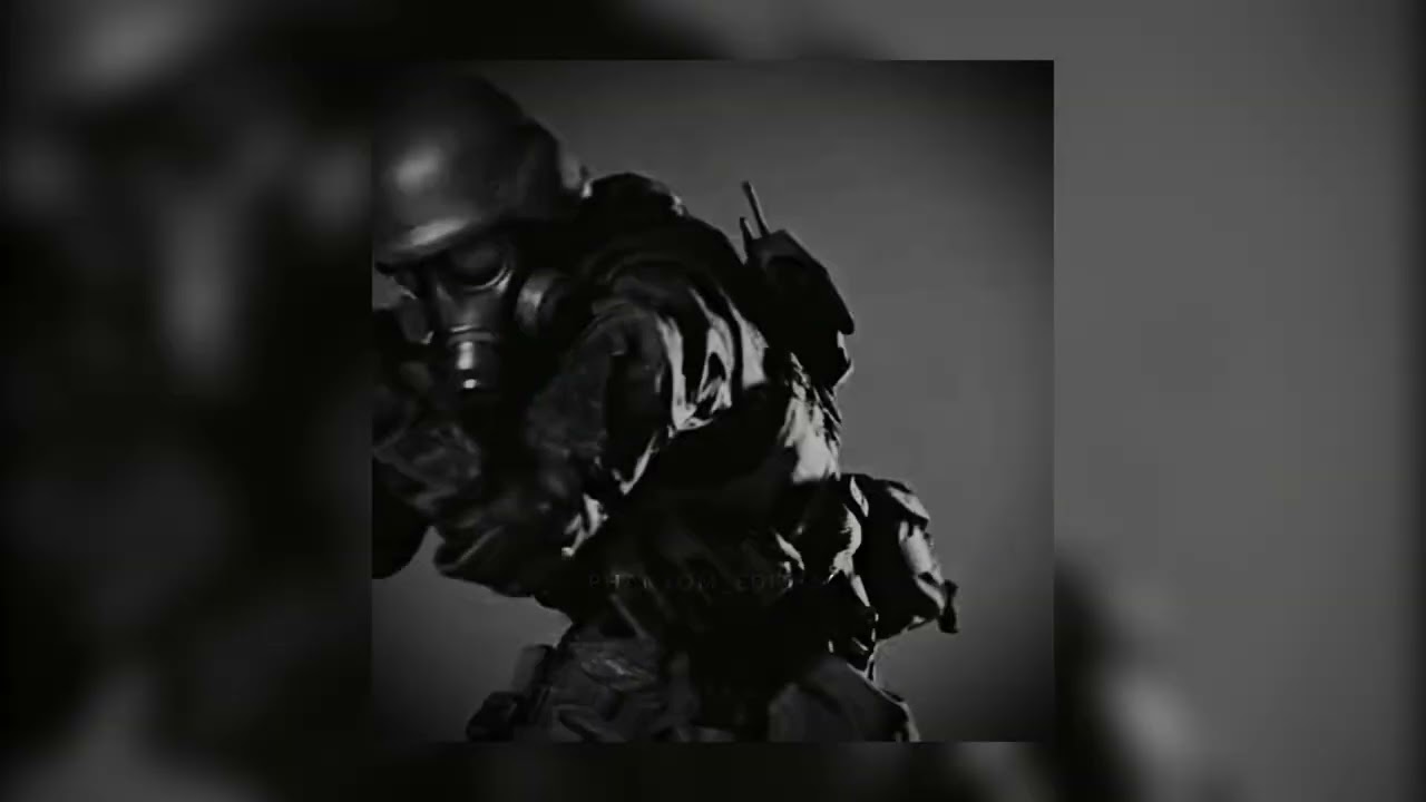 I WANT THINGS TO BE BEAUTIFUL - Devi McCallion | HUNK EDIT