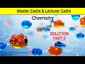 T- Solution-Part-3