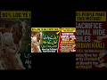 🔗Qurbani Ki Khaal Bechna Jaiz Hai? | 4 Haraam Mistakes | Eid Ul Adha Rules |#bakrid#qurbani2026#dua