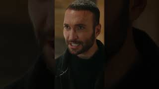 Kardeşime Sahip Çıkacak Kadar Aşık Mısın?